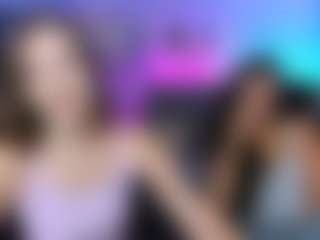 eva-smiiith's Live Sex Cam Show