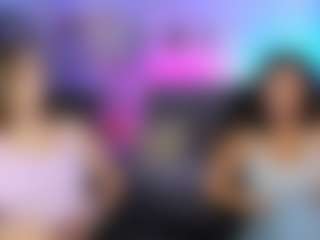 Live cam show with eva-smiiith - Joi on SpankPalCams