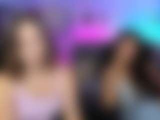 eva-smiiith's Live Sex Cam Show