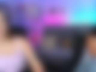 eva-smiiith's Live Sex Cam Show