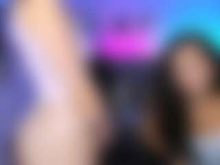 eva-smiiith's Live Sex Cam Show
