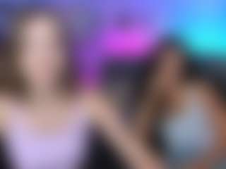 eva-smiiith's Live Sex Cam Show