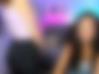 eva-smiiith's Live Sex Cam Show