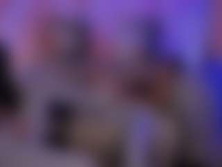 eva-smiiith's Live Sex Cam Show