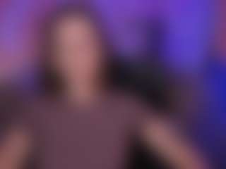 Live-sekscamshow van eva-smiiith