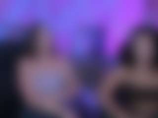 eva-smiiith's Live Sex Cam Show