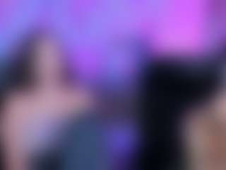 Live cam show with eva-smiiith - Cum on dasdasdadada.com