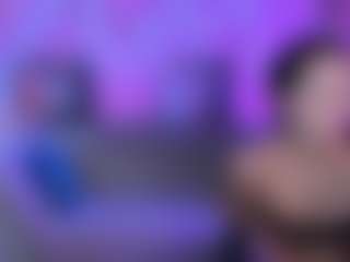 Live cam show with eva-smiiith - HD on dasdasdadada.com