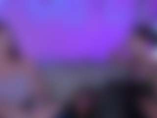eva-smiiith's Live Sex Cam Show