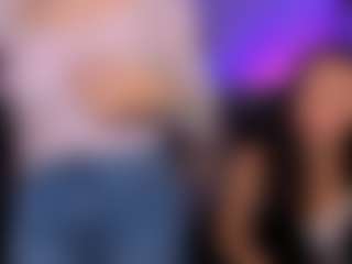 eva-smiiith's Live Sex Cam Show