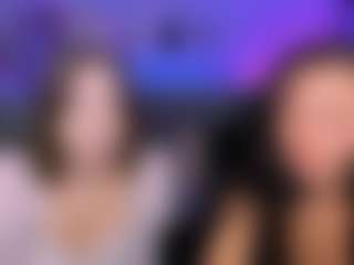 eva-smiiith's Live Sex Cam Show