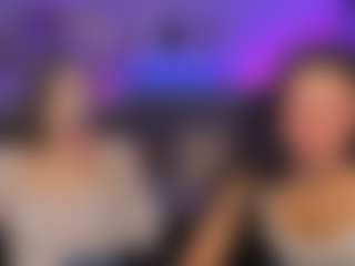 Live cam show with eva-smiiith - Joi on CamSextacy