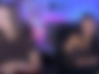 eva-smiiith's Live Sex Cam Show