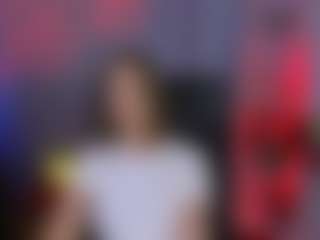Live cam show with eva-smiiith - HD on CSO-WL