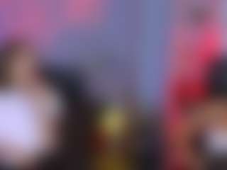 Live cam show with eva-smiiith - Big Ass on CSO-WL