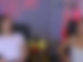 eva-smiiith's Live Sex Cam Show