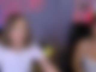 Live cam show with eva-smiiith - Lovense on nudelive.tv