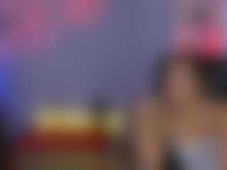 eva-smiiith's Live Sex Cam Show