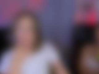 Live cam show with eva-smiiith - Lush on sexylive.show