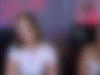 Live cam show with eva-smiiith - Lovense on liverealitysex.com