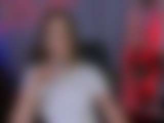 eva-smiiith's Live Sex Cam Show