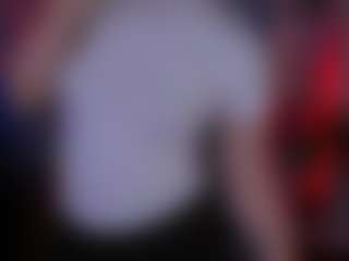 Live cam show with eva-smiiith - Drinking on https://playwithruby.com