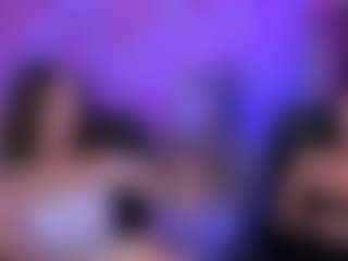 Live cam show with eva-smiiith - Lovense on madthumbs
