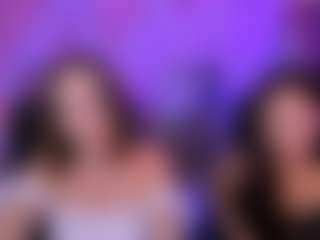 eva-smiiith's Live Sex Cam Show