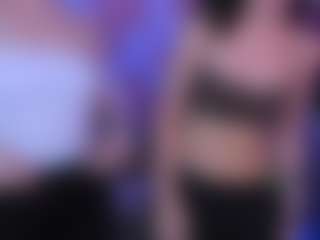 eva-smiiith's Live Sex Cam Show
