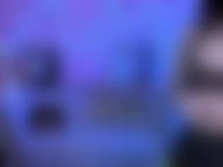 eva-smiiith's Live Sex Cam Show