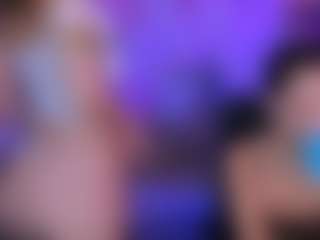 Live cam show with eva-smiiith - White on Dare Cams