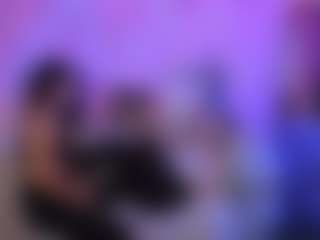 Live cam show with eva-smiiith - No Drinking on Dare Cams