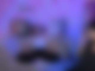 Live cam show with eva-smiiith - White on Soda Cam