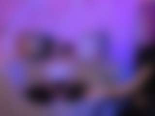 Live cam show with eva-smiiith - Cum on Camiplay Live