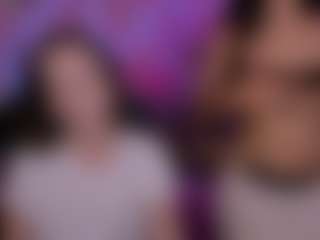Live cam show with eva-smiiith - Dildo on Nude Chat * 1 On 1 Webcam Sex * Live Cam Show