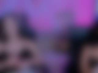 Show Live Sex Cam eva-smiiith