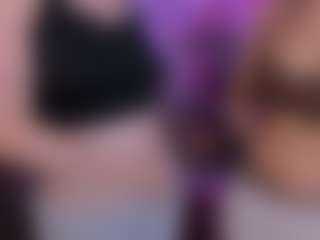 eva-smiiith's Live Sex Cam Show