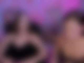 Live cam show with eva-smiiith - Squirt on Uber Horny
