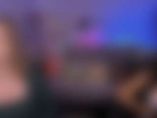 Live cam show with eva-smiiith - Blue Eyes on Soda Cam