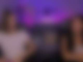 eva-smiiith's Live Sex Cam Show