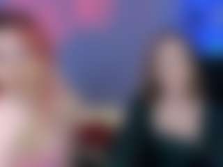 Live cam show with eva-smiiith - Amateur on Camsoda