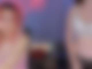 eva-smiiith's Live Sex Cam Show