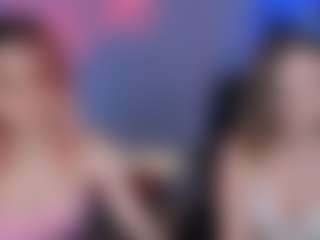 eva-smiiith's Live Sex Cam Show