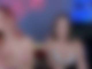 Live cam show with eva-smiiith - Amateur on Camsoda