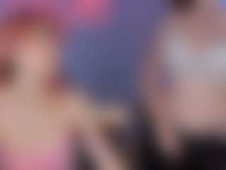 Show Live Sex Cam eva-smiiith