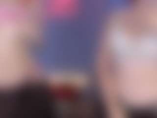 eva-smiiith's Live Sex Cam Show