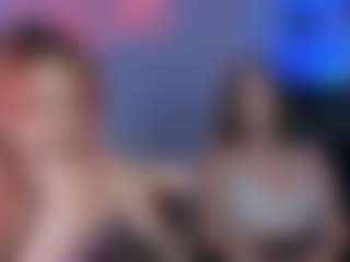 eva-smiiith's Live Sex Cam Show