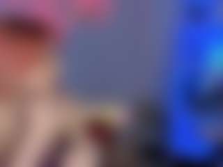 Cam Show en direct de eva-smiiith