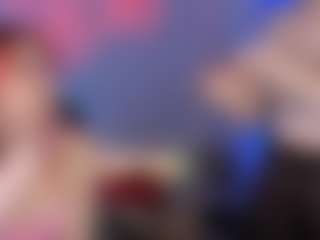 Live cam show with eva-smiiith - Granny Big Ass on Soda Cam