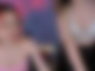 eva-smiiith's Live Sex Cam Show